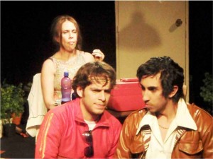EL CONEJO MÁS ESTÚPIDO DE ESTE SIGLO