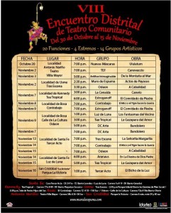 10306559_10204478875068130_3237333440079349283_n